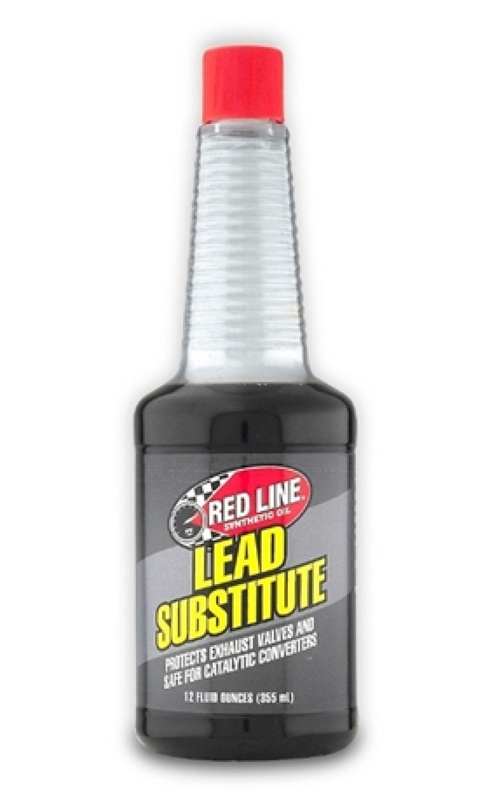 Red Line Lead Substitute 12/12oz 160202