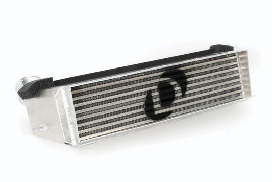 Dinan High Performance Intercooler - 2007-2010 BMW 3-Series D330-0013