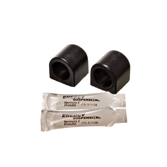 Energy Suspension REAR SWAY BAR BUSHING SET 23MM 8.5134G