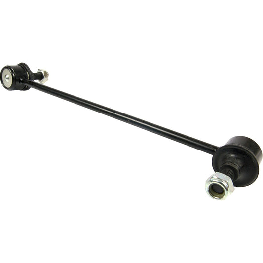 Proforged Sway Bar End Link Kit 113-10329