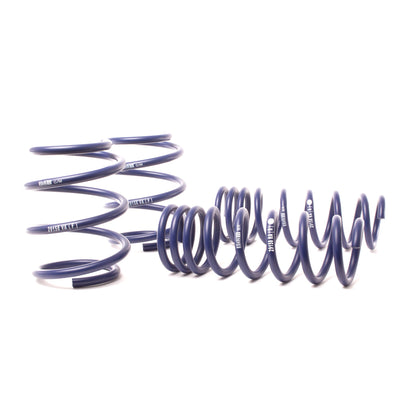 H&R Special Springs Sport Spring Kit 29158-2