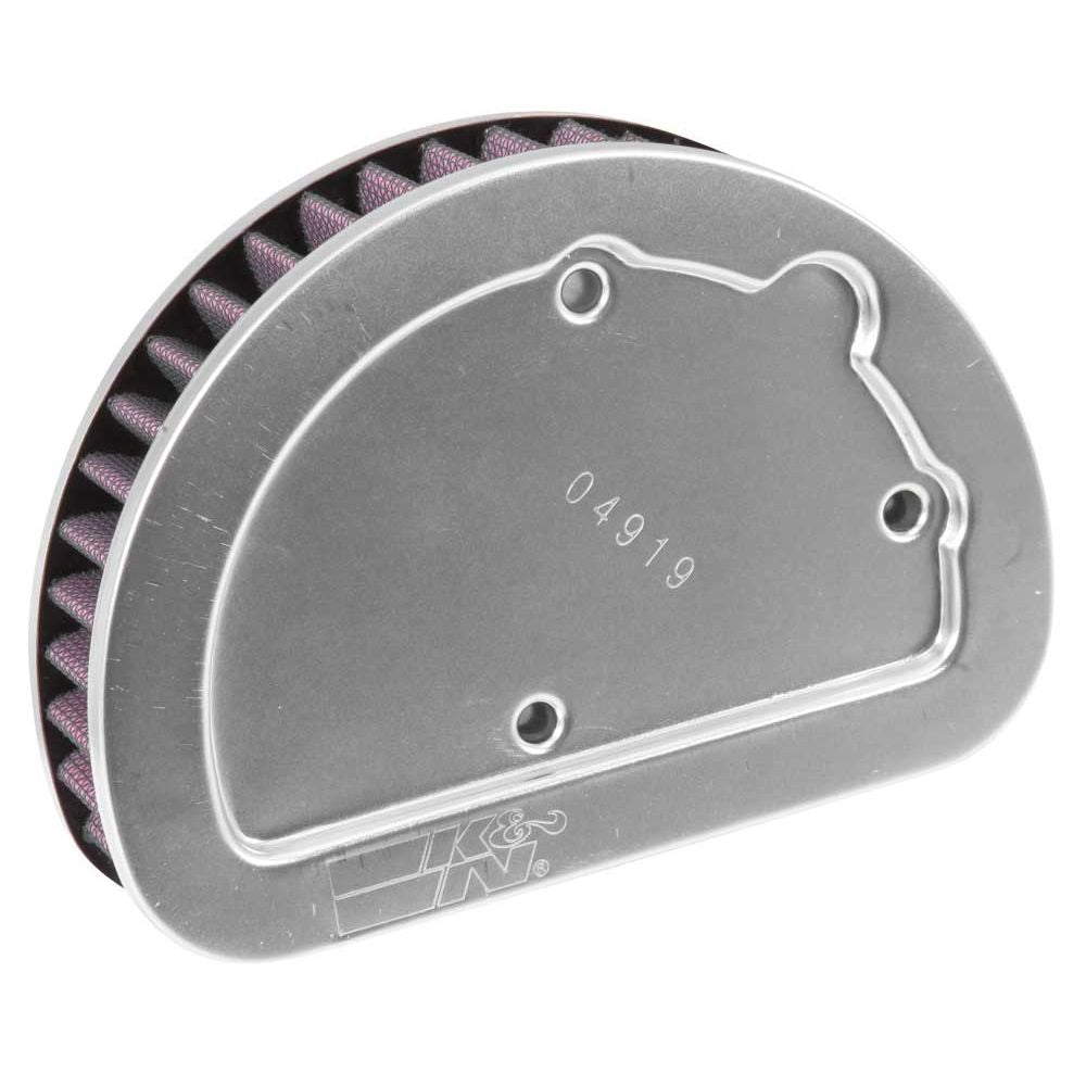 K&N HD-1614 Replacement Air Filter