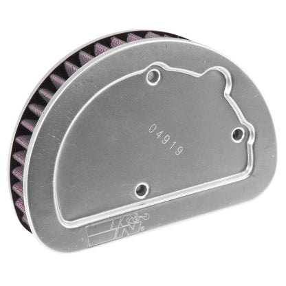 K&N HD-1614 Replacement Air Filter