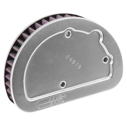 K&N HD-1614 Replacement Air Filter