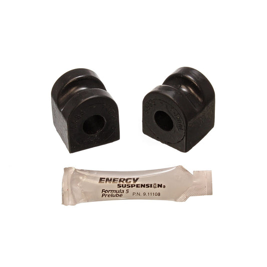 Energy Suspension REAR 17MM SWY BAR BUSHING 5.5156G