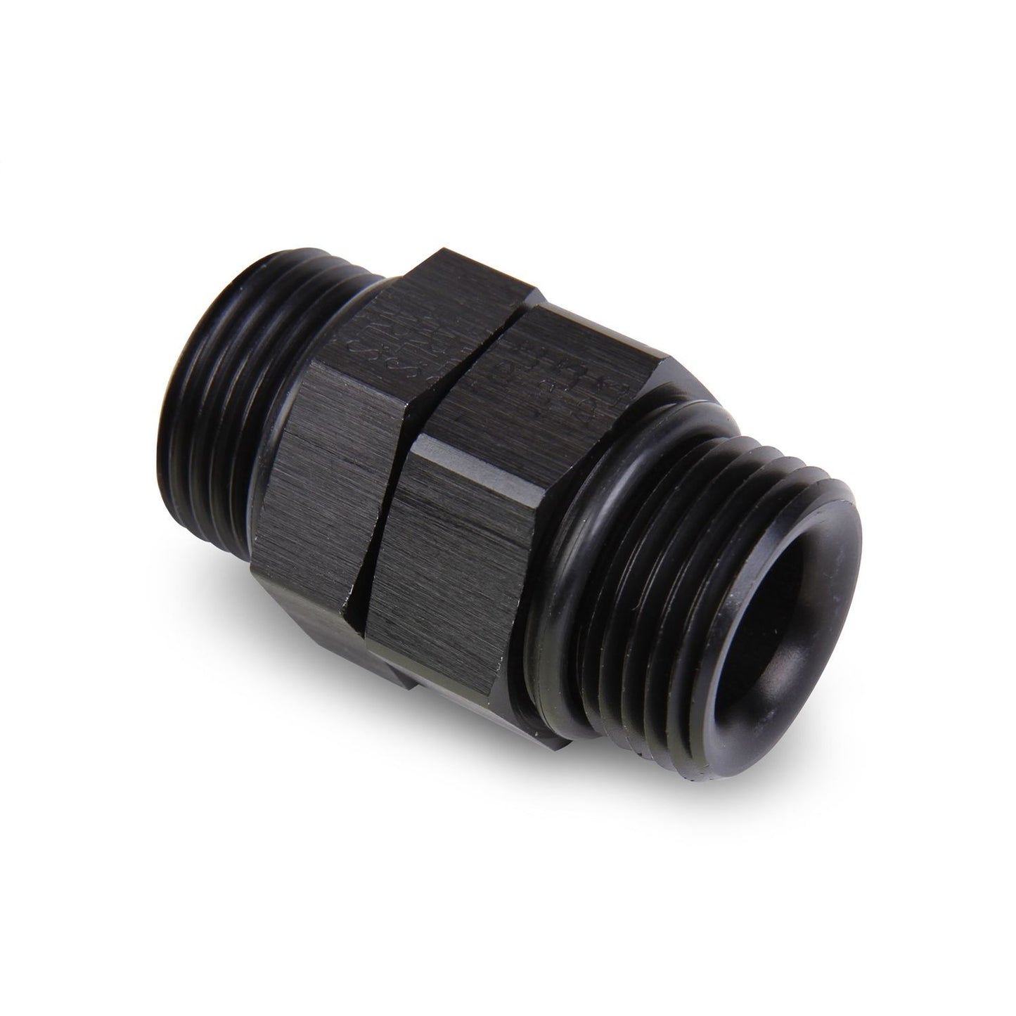 Earls Performance Aluminum O-Ring Port Swivel Union AT985212ERL