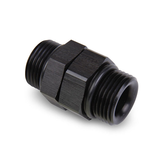 Earls Performance Aluminum O-Ring Port Swivel Union AT985212ERL