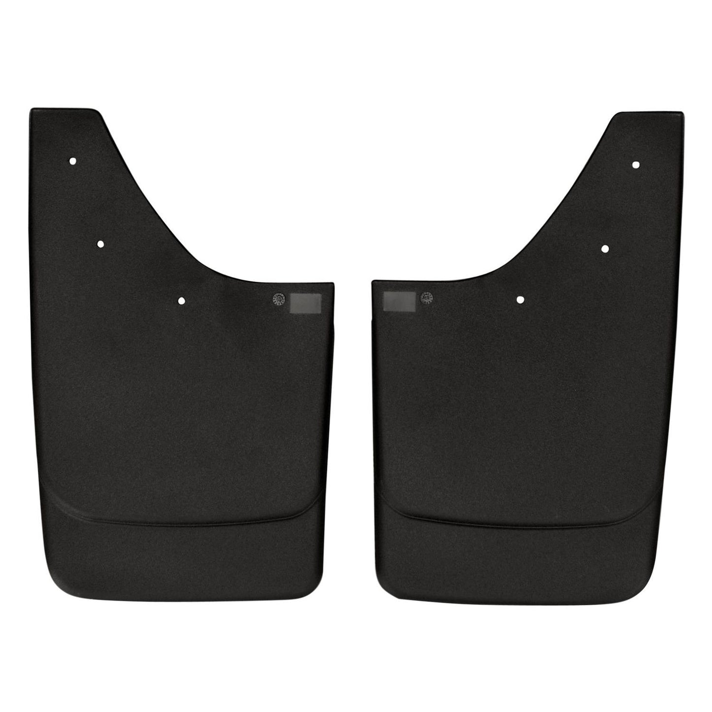 Husky Liners Front Mud Guards 56611