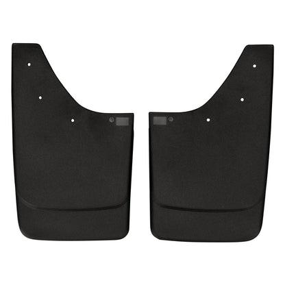 Husky Liners Front Mud Guards 56611