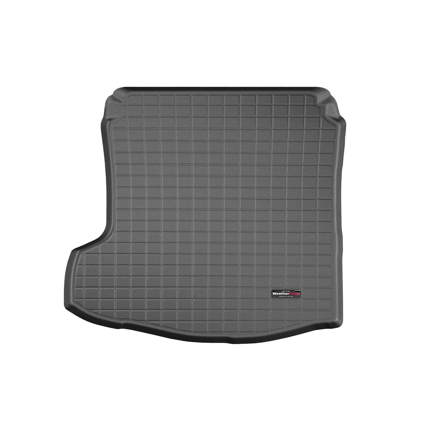 WeatherTech Cargo Liner 401273