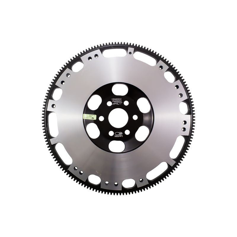 Advanced Clutch Technology XACT Flywheel Prolite ACT-600412