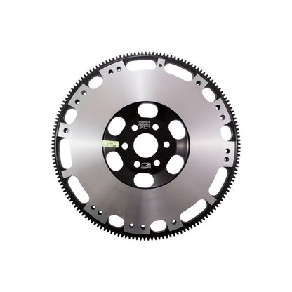 Advanced Clutch Technology XACT Flywheel Prolite ACT-600412