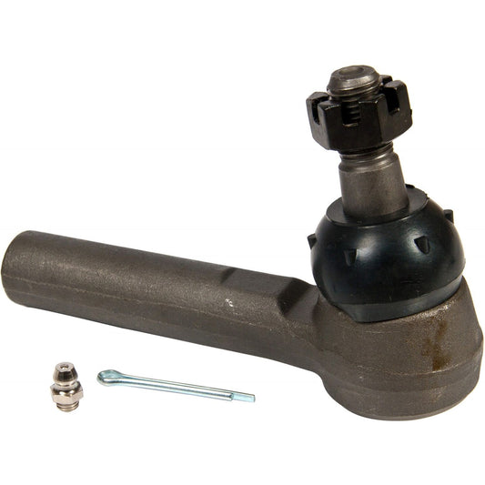 Proforged Tie Rod End 104-10069