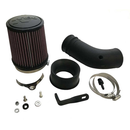 K&N 57-0693 Performance Air Intake System