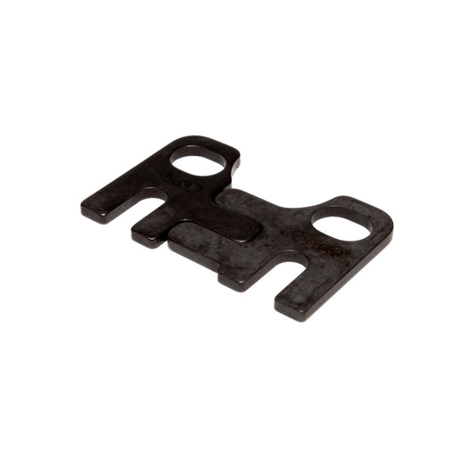 COMP Cams Flat 2 Piece Adjustable Guide Plate for SBC/289-351W w/ 3/8" Pushrod 7/16" Stud COMP-4839-1