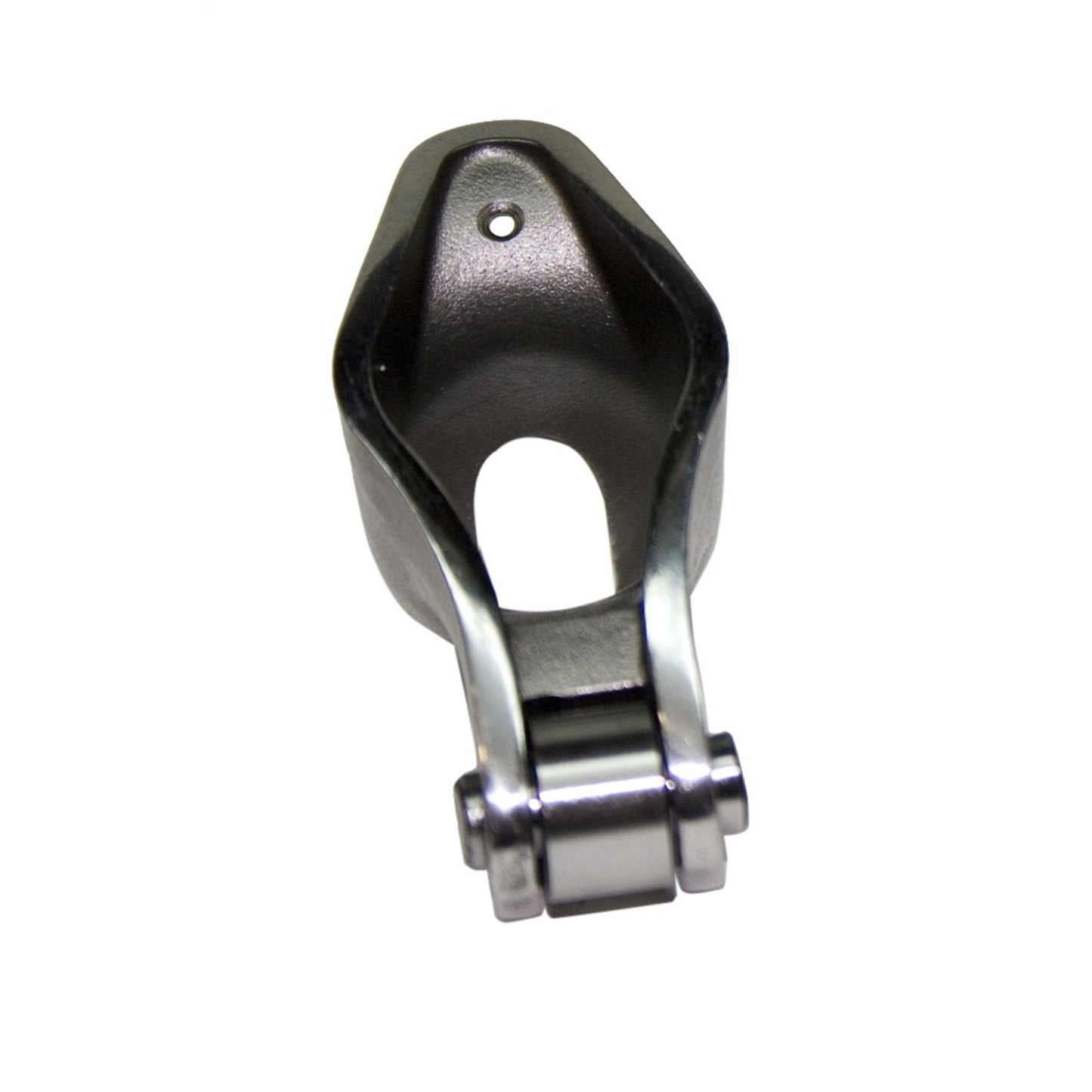 PRW - Rocker Arm 0830203-01