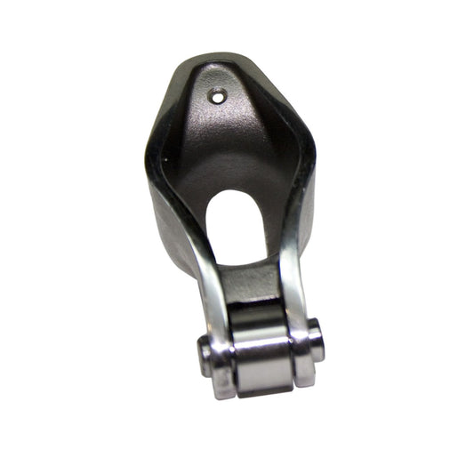 PRW - Rocker Arm 0830203-01