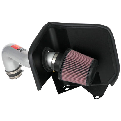 K&N 77-1577KS Performance Air Intake System