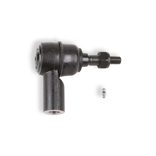 Fabtech TIE ROD END FTS44288