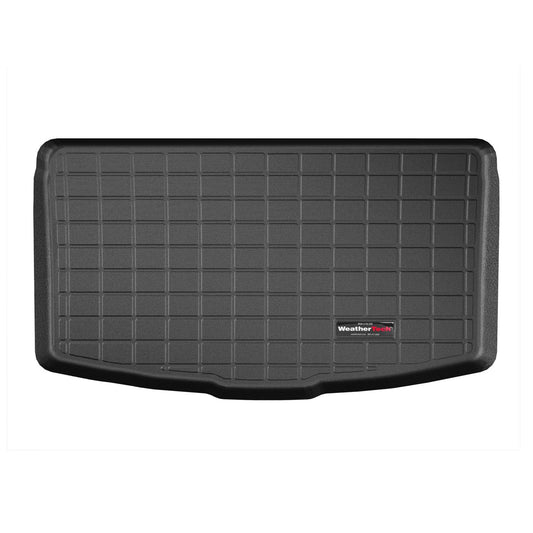 WeatherTech Cargo Liner 401306