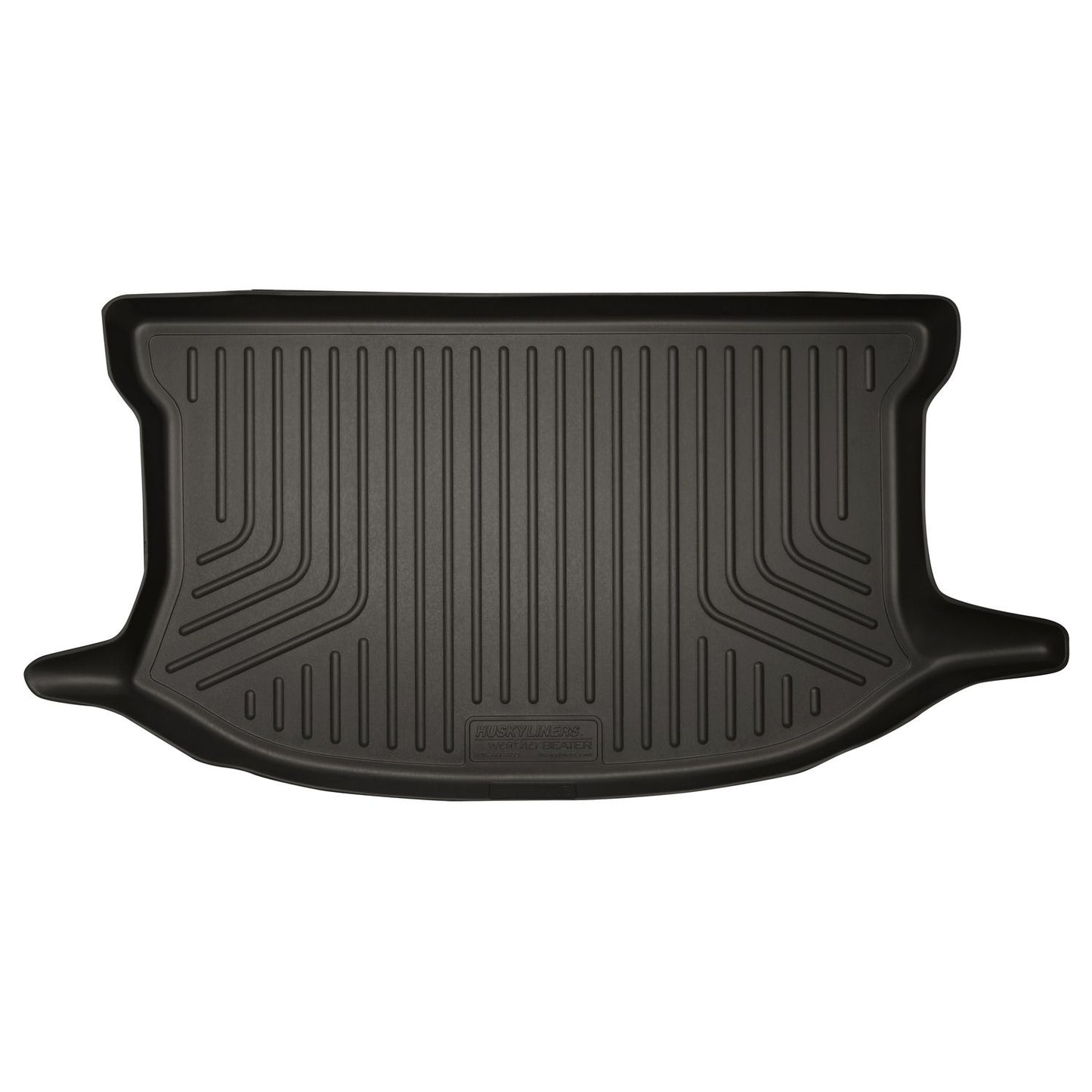 Husky Liners Trunk Liner 49501