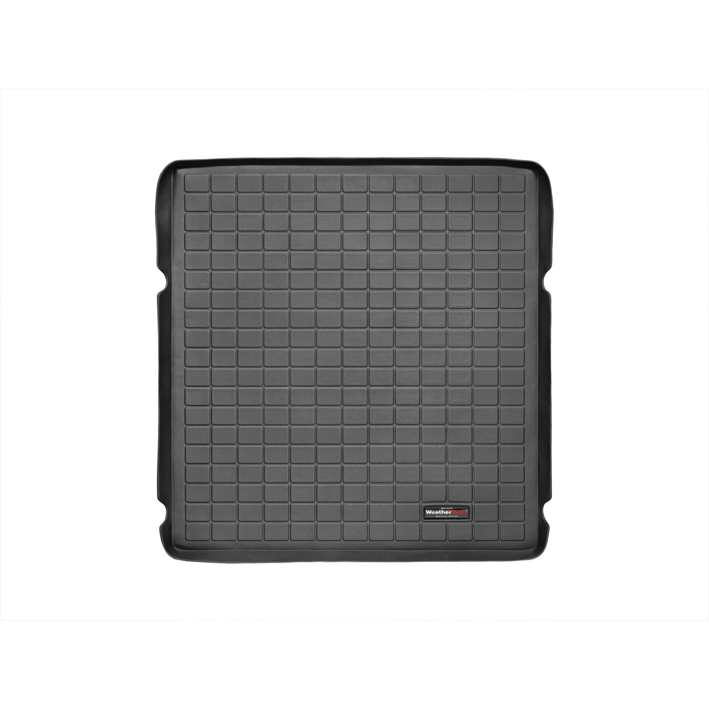 WeatherTech Cargo Liner 40214