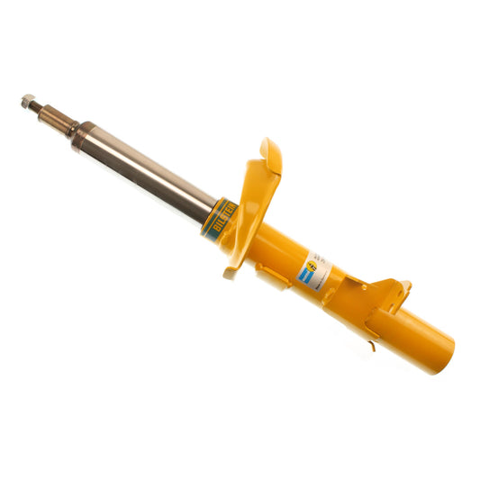 Bilstein Shock Absorbers 29-196500