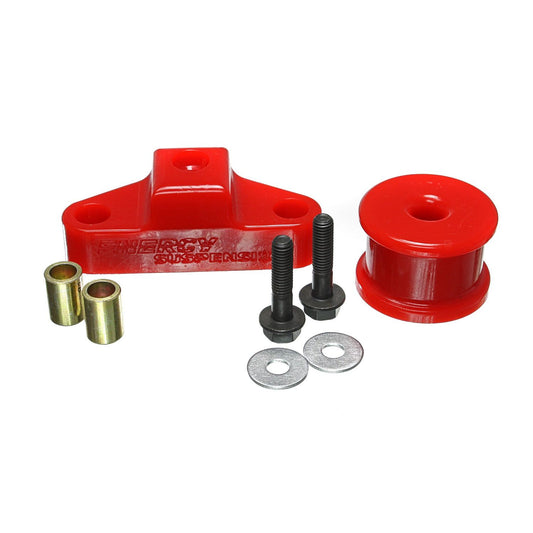 Energy Suspension SHIFTER BUSHING SET 19.1102R