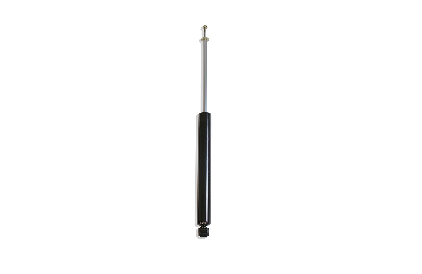 MaxTrac SHOCKS 2900SL-2