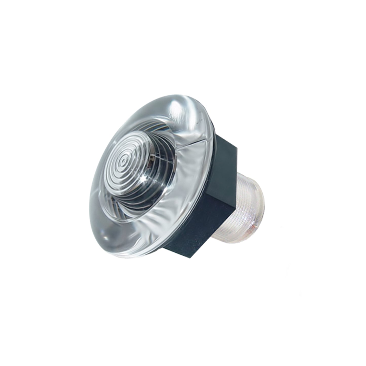 Oracle Lighting 2903-001 - ORACLE LED Livewell Light