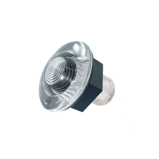 Oracle Lighting 2903-001 - ORACLE LED Livewell Light