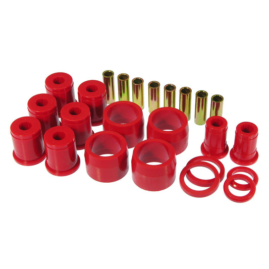 Prothane GM FL SZ RR C-ARM UPR/LWR 65-70 7-310
