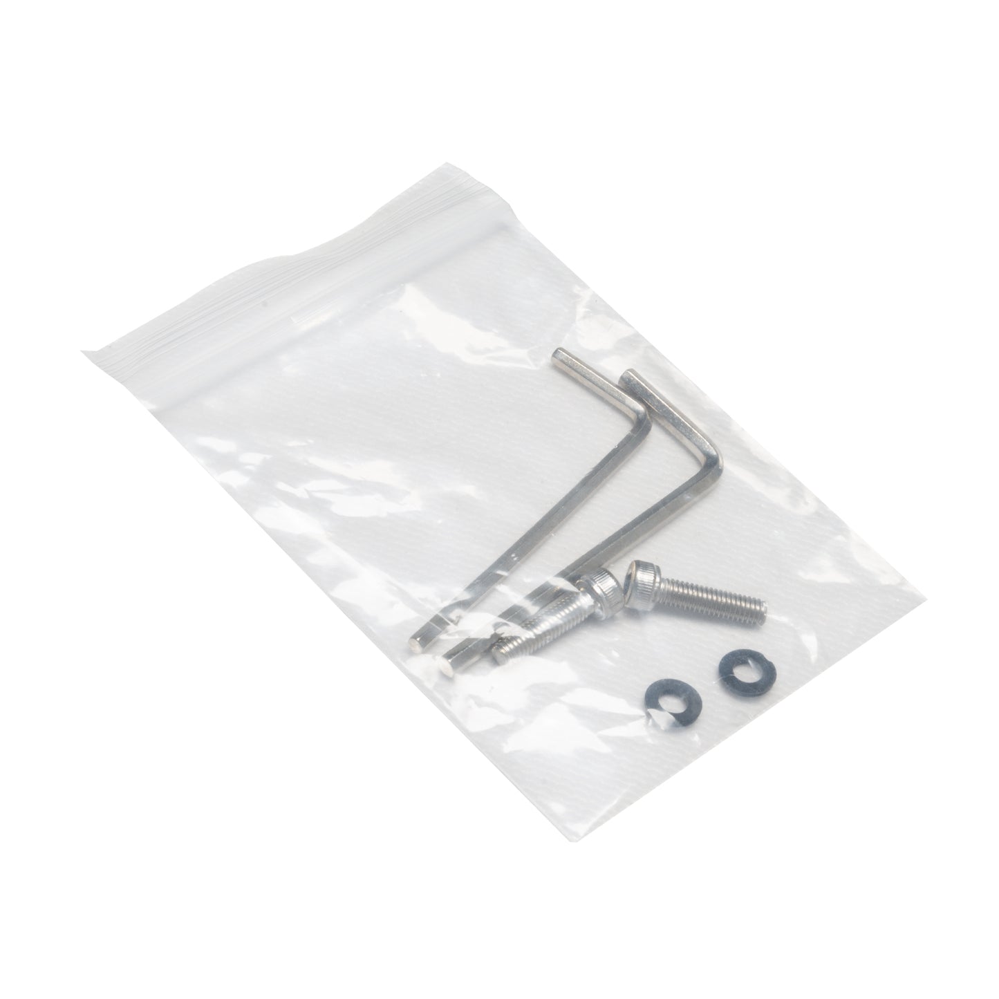 Oracle Lighting 2914-001 - Snow Plow Light