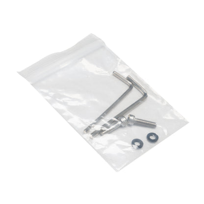 Oracle Lighting 2914-001 - Snow Plow Light