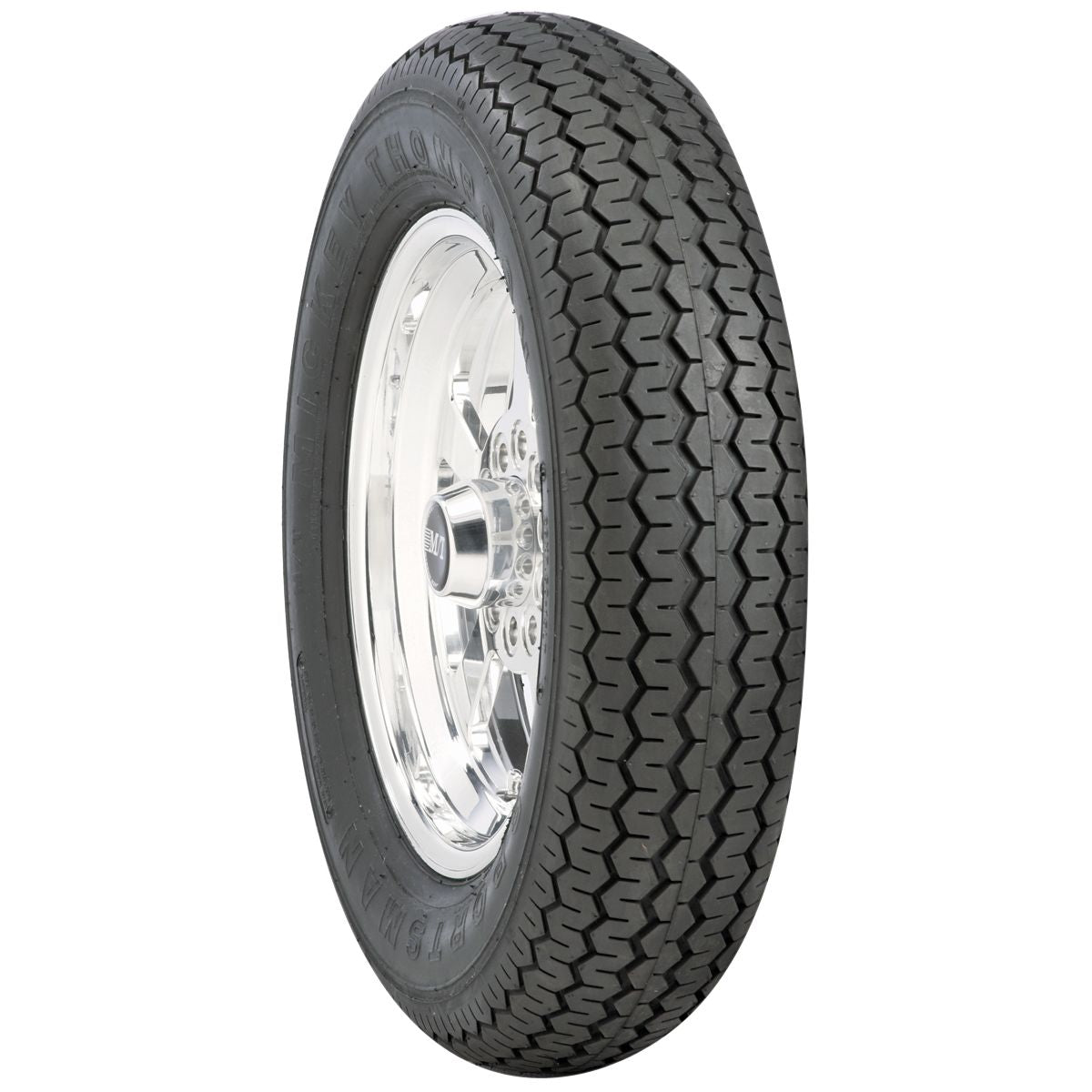 MICKEY THOMPSON SPORTSMAN FRONT 26X7.50-15LT 90000000594