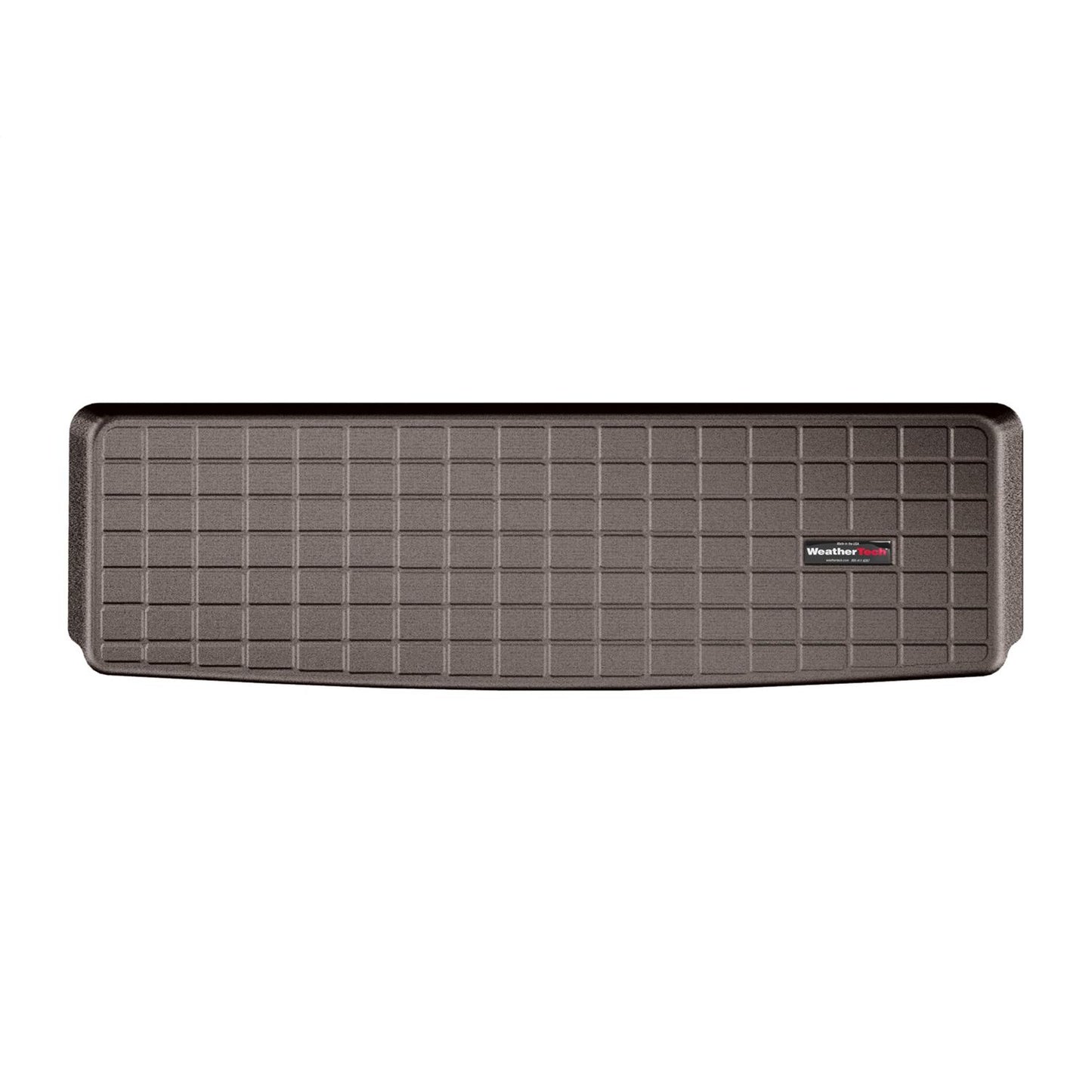 WeatherTech Cargo Liner 43707