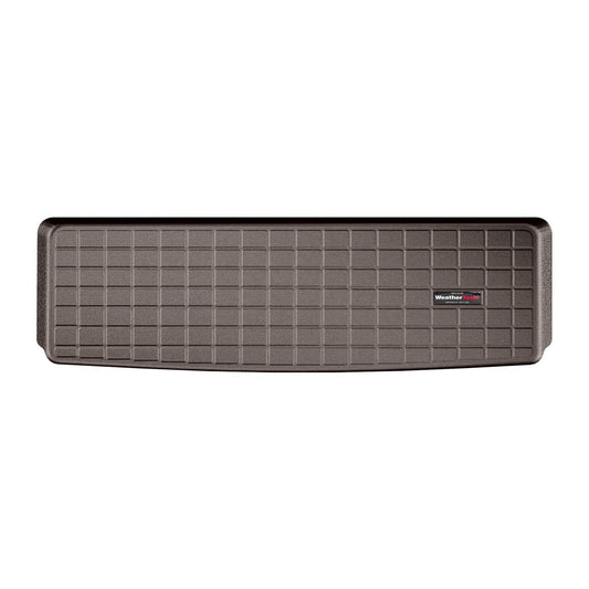 WeatherTech Cargo Liner 43707