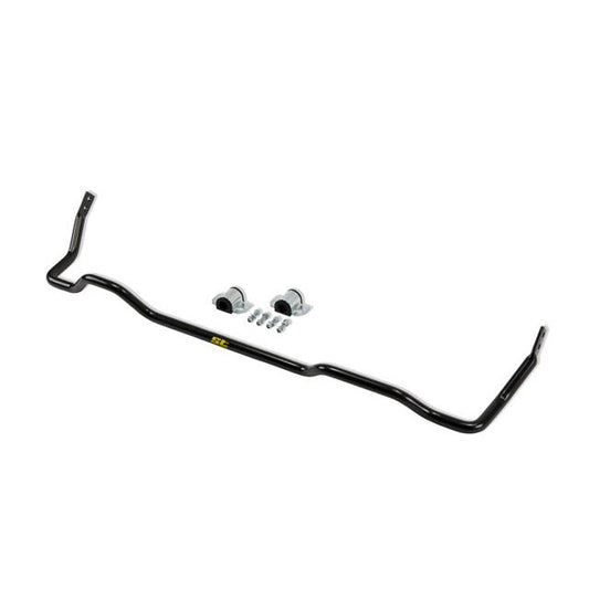 ST Suspensions 51200 Anti-Swaybar - Rear - 90-93 Toyota Celica