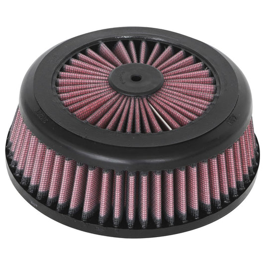 K&N KA-2409XD Replacement Air Filter