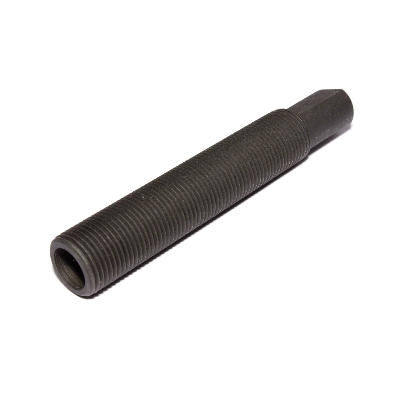 Powerhouse Products Body/Shaft for Balancer Installer Kit POW111112
