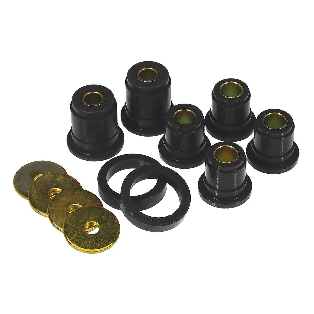 Prothane GM FT C-ARM BUSHINGS NOVA 62-67 7-229-BL