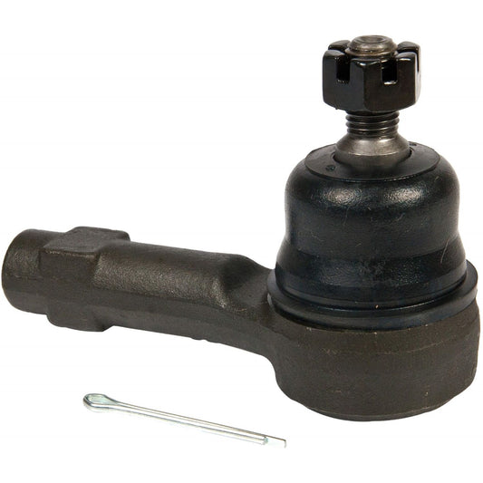 Proforged Tie Rod End 104-10107