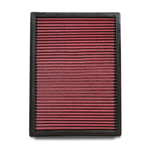 Delta Force®Cold Air Intake Filter