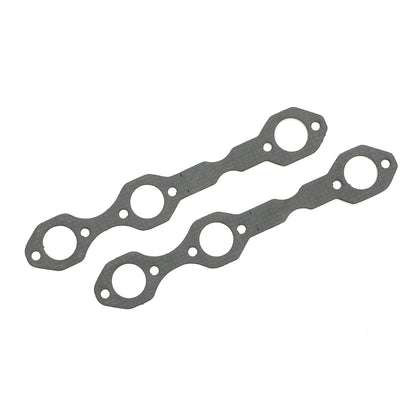 Hedman Hedders HEDDER FLANGE GASKETS FOR CHEVY 4.3 LITER V6 27670