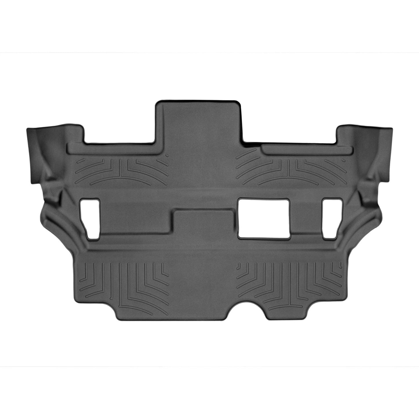 WeatherTech FloorLiner™ DigitalFit® 446075