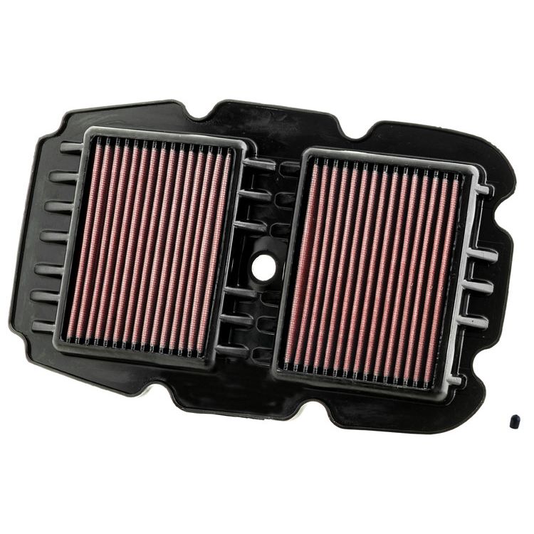 K&N HA-7008 Replacement Air Filter