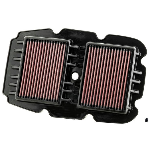 K&N HA-7008 Replacement Air Filter