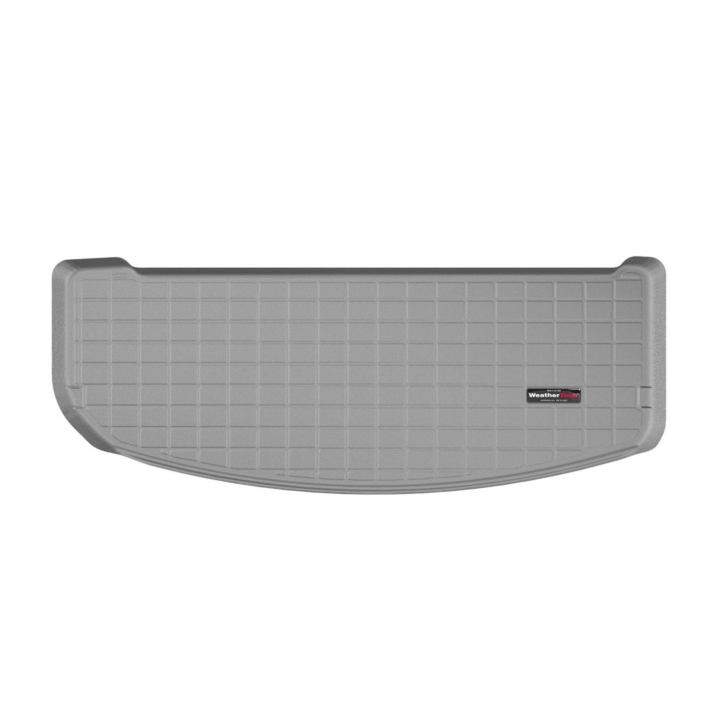 WeatherTech Cargo Liner 421270
