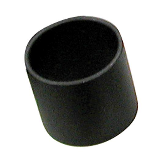 RECEIVER TUBE (72509)