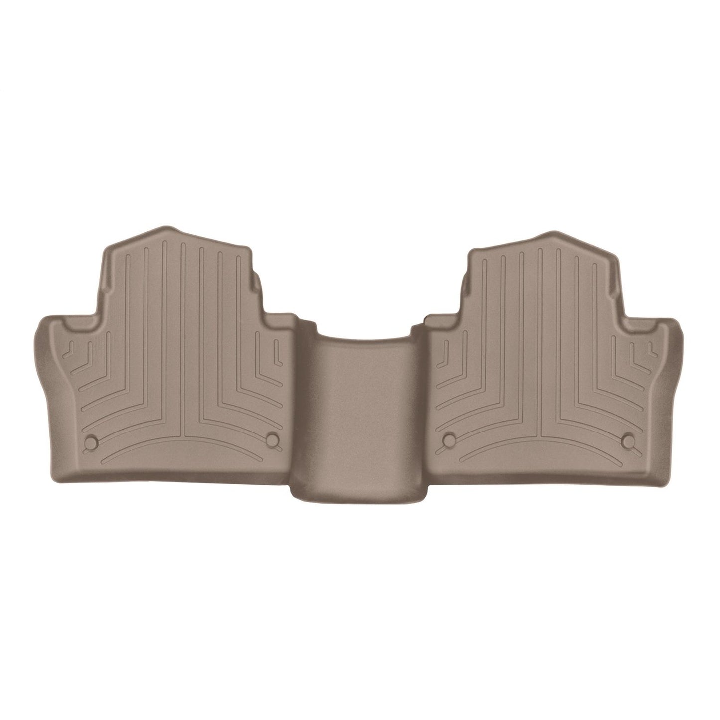 WeatherTech FloorLiner™ DigitalFit® 452344